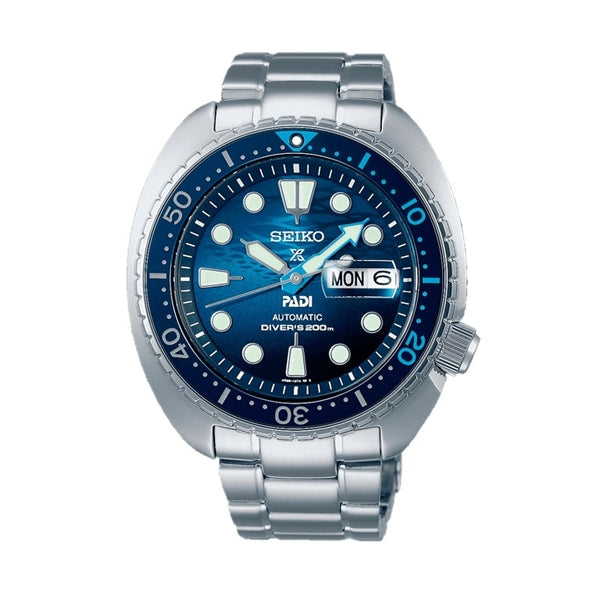 Discount Luxury Seiko [product_name] with Free Shipping