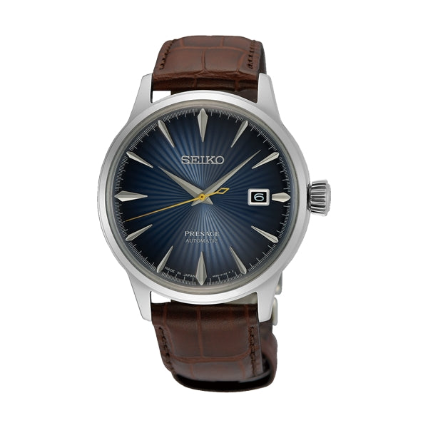 Discount Luxury Seiko [product_name] with Free Shipping