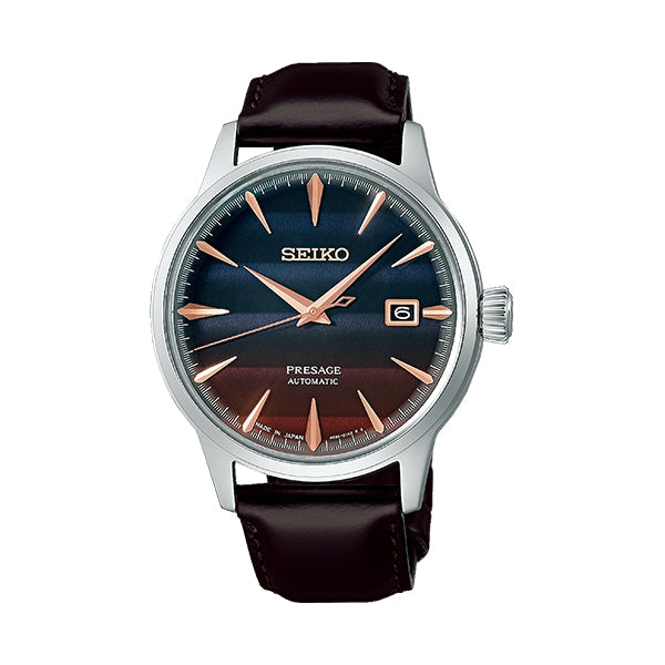 Discount Luxury Seiko [product_name] with Free Shipping