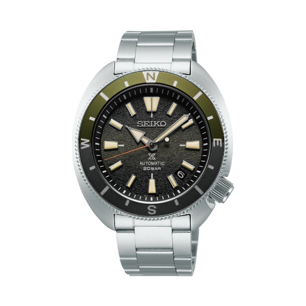 Discount Luxury Seiko [product_name] with Free Shipping