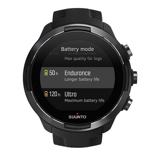 Discount Luxury Suunto [product_name] with Free Shipping