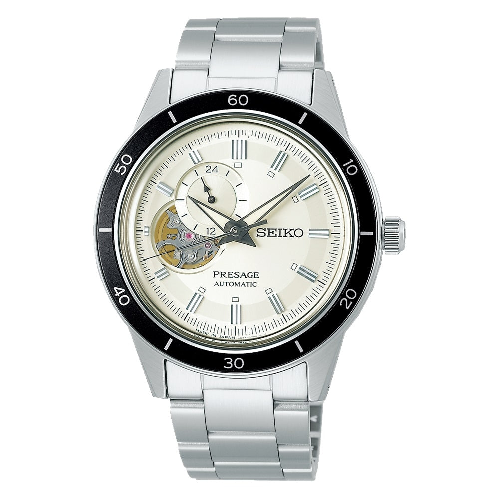 Discount Luxury Seiko [product_name] with Free Shipping