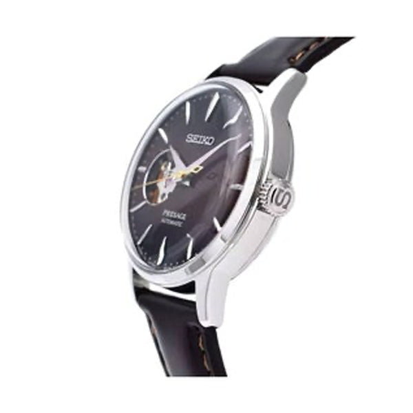 Discount Luxury Seiko [product_name] with Free Shipping