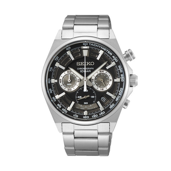 Discount Luxury Seiko [product_name] with Free Shipping