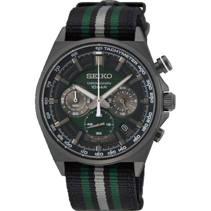 Discount Luxury Seiko [product_name] with Free Shipping