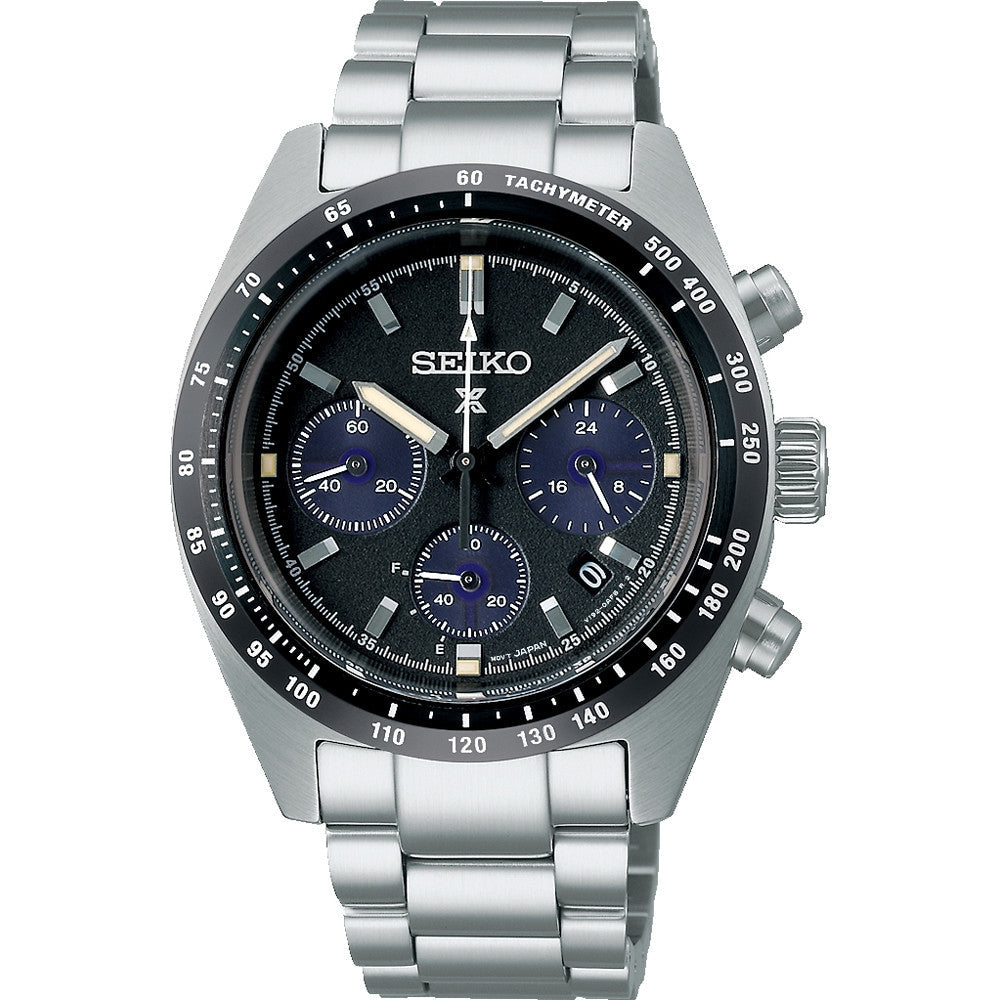 Discount Luxury Seiko [product_name] with Free Shipping