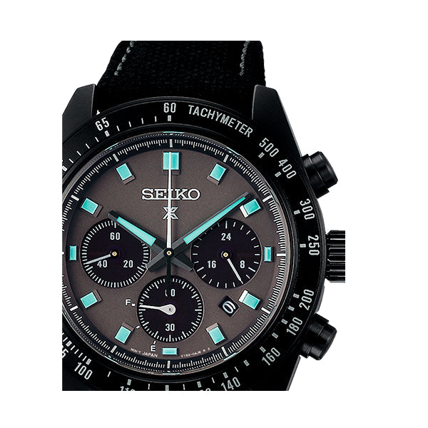 Discount Luxury Seiko [product_name] with Free Shipping