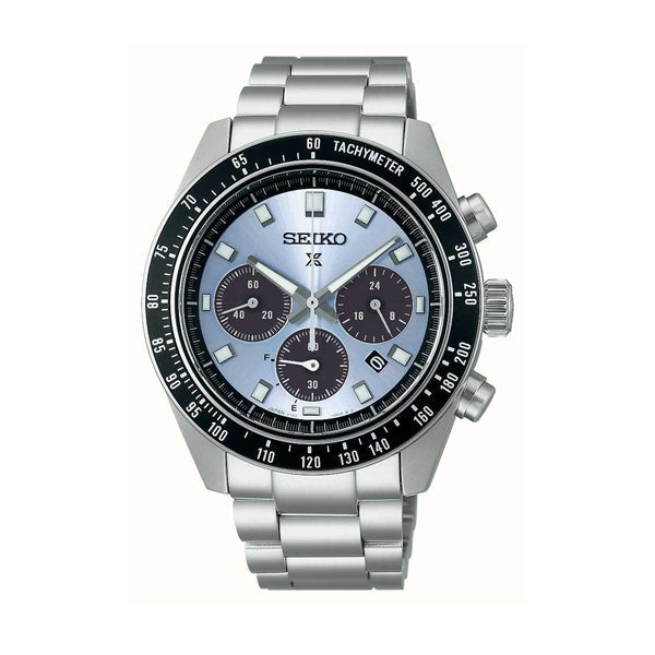 Discount Luxury Seiko [product_name] with Free Shipping