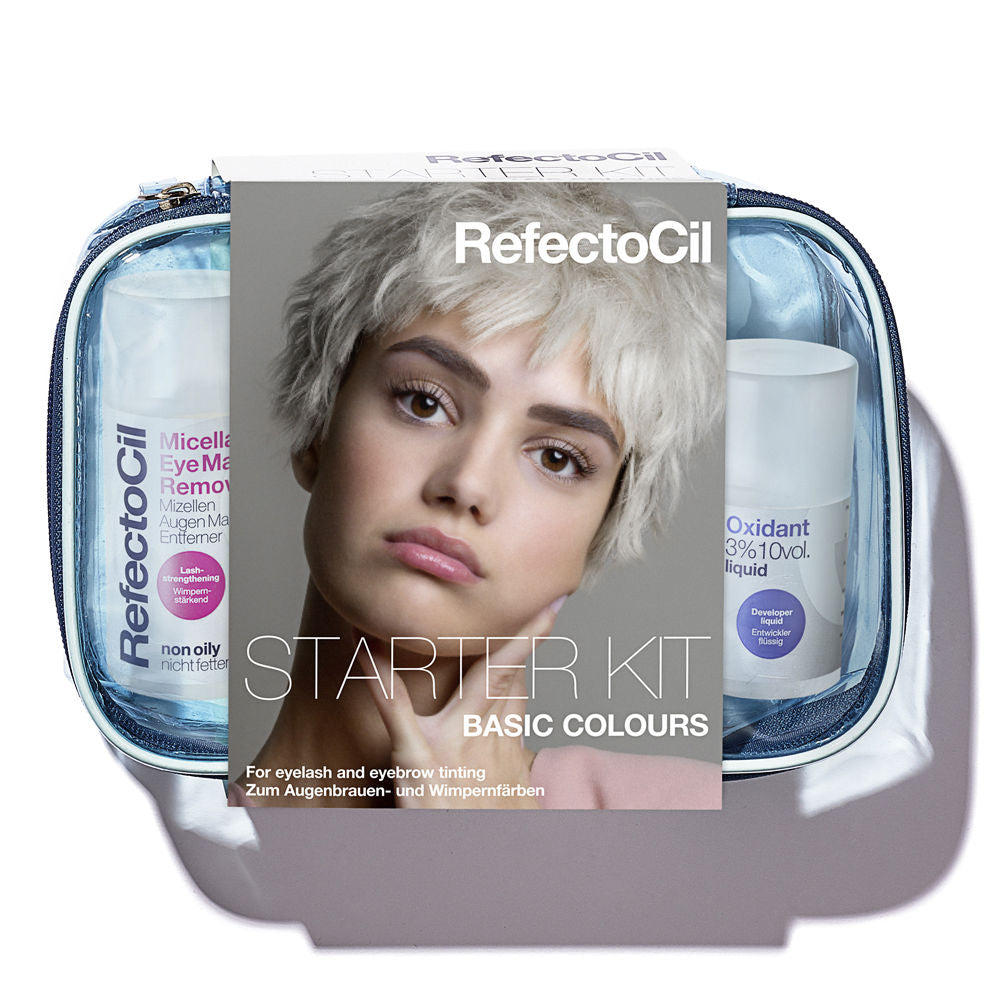 Discount Luxury Refectocil [product_name] with Free Shipping