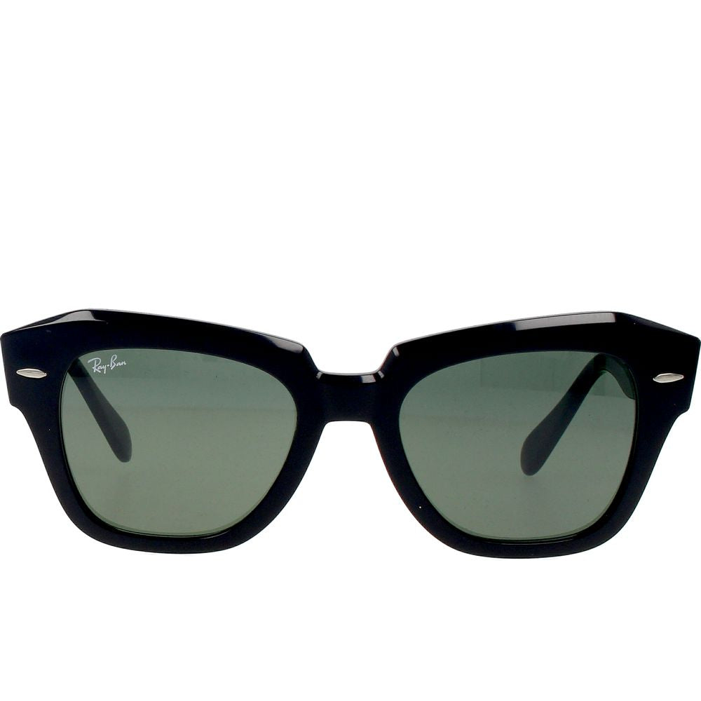 Discount Luxury Rayban [product_name] with Free Shipping