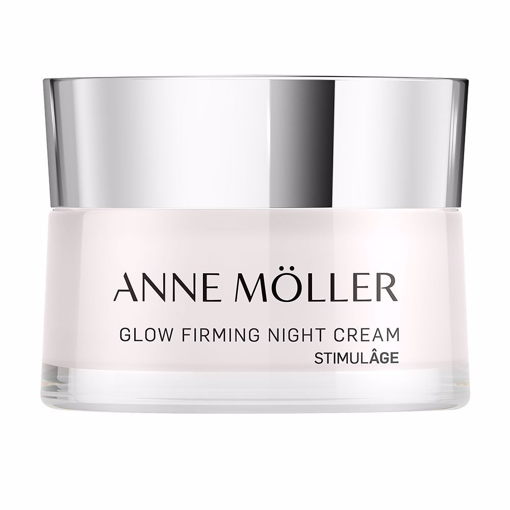 Discount Luxury Anne Möller [product_name] with Free Shipping