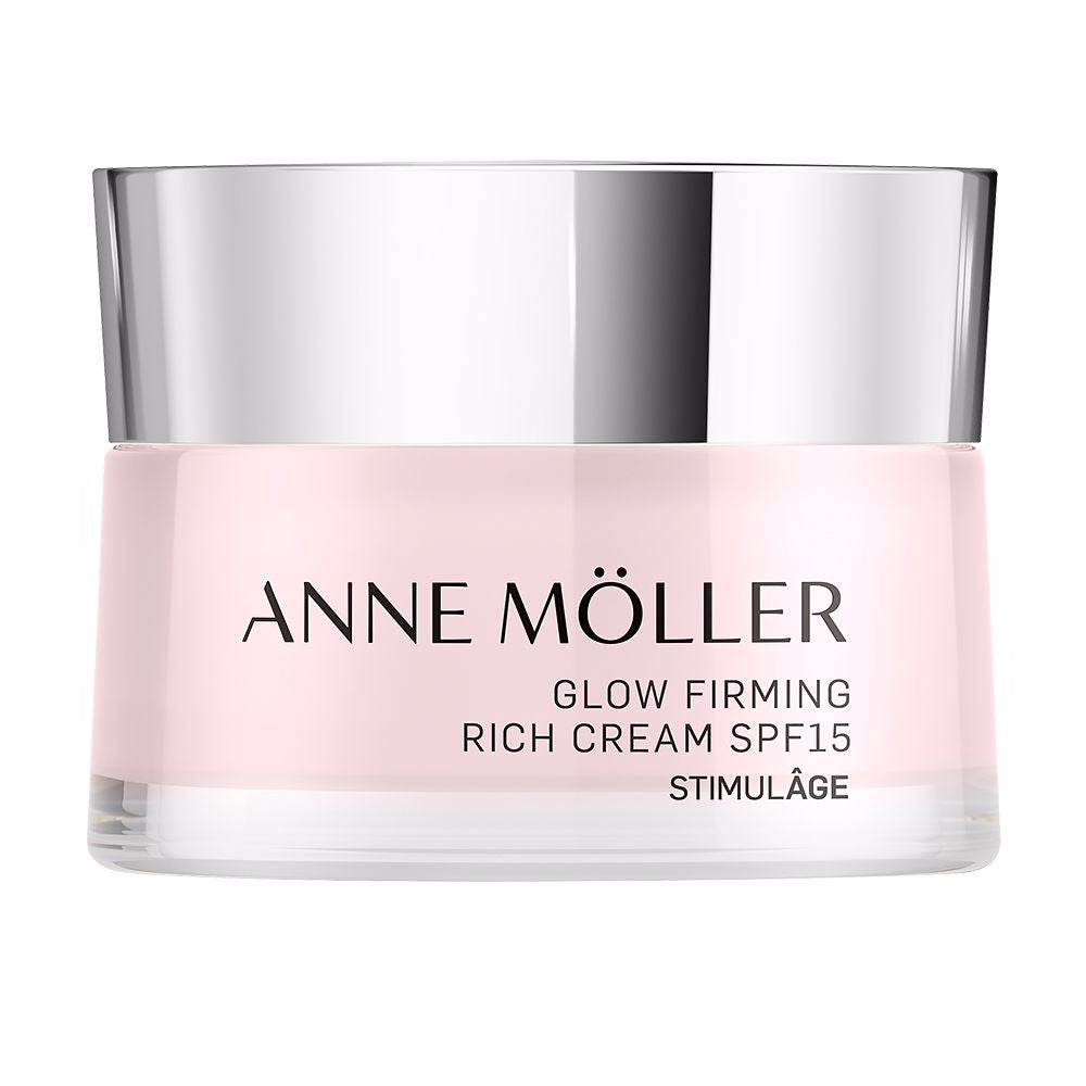 Discount Luxury Anne Möller [product_name] with Free Shipping