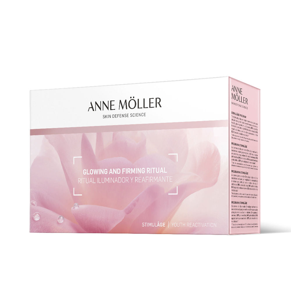 Discount Luxury Anne Möller [product_name] with Free Shipping