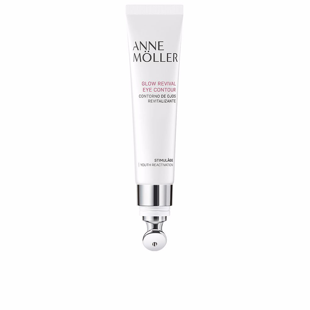 Discount Luxury Anne Möller [product_name] with Free Shipping