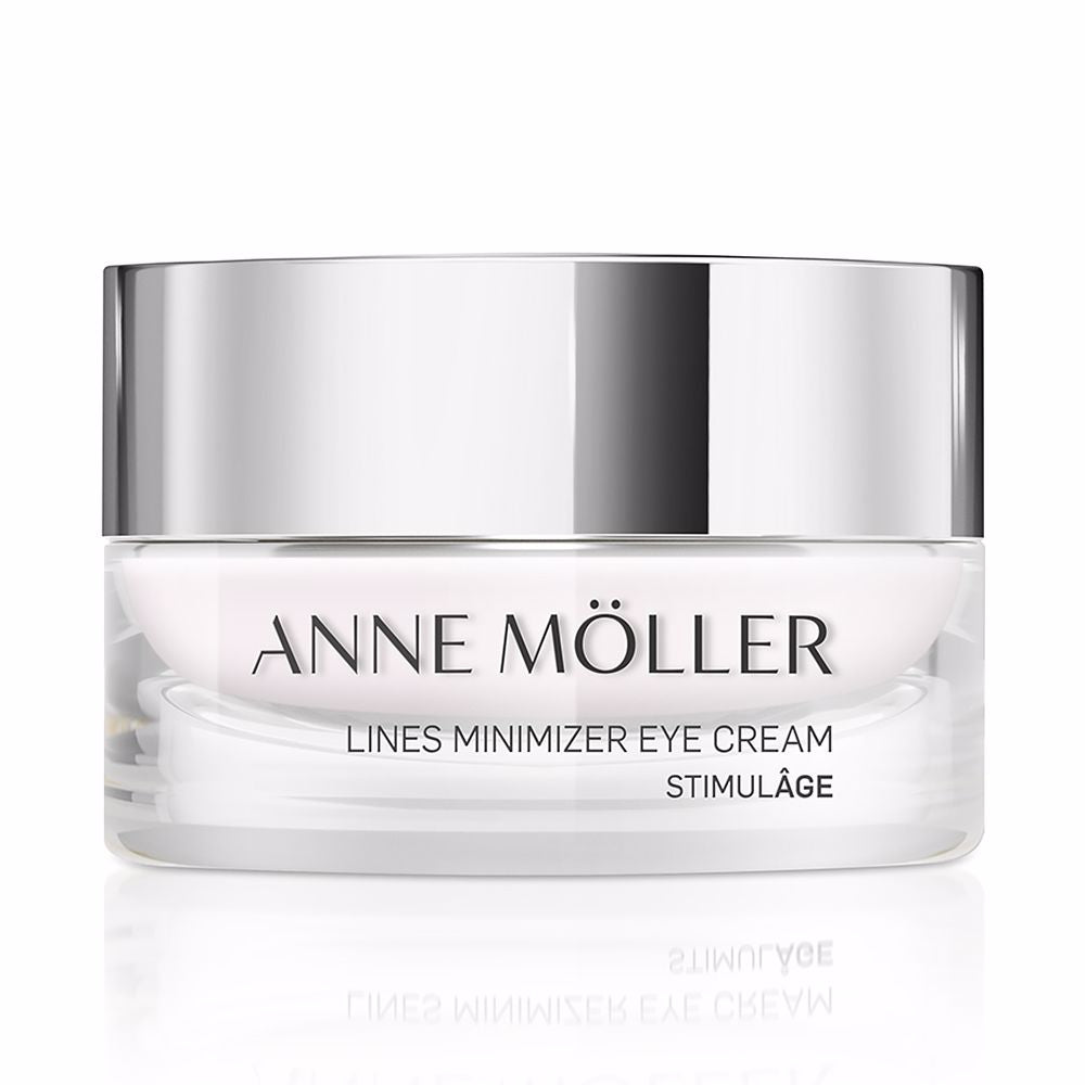 Discount Luxury Anne Möller [product_name] with Free Shipping