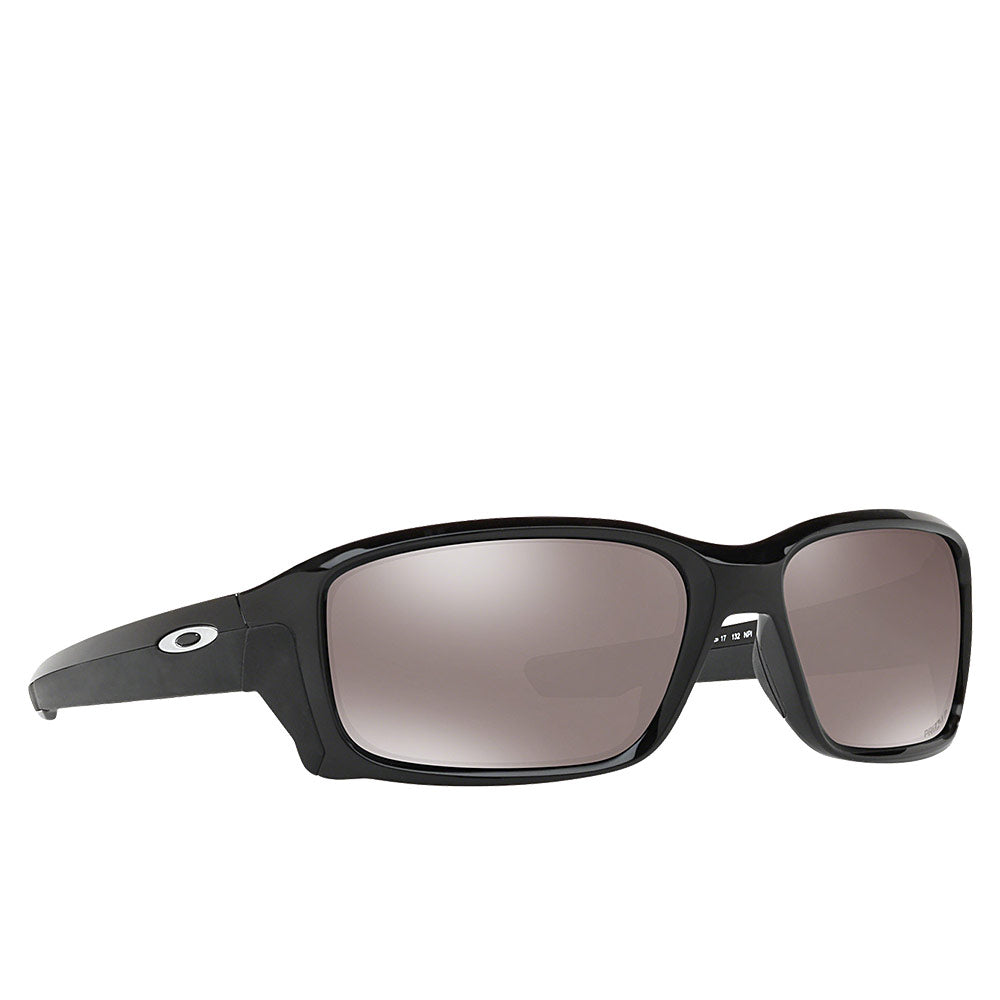 Discount Luxury Oakley [product_name] with Free Shipping