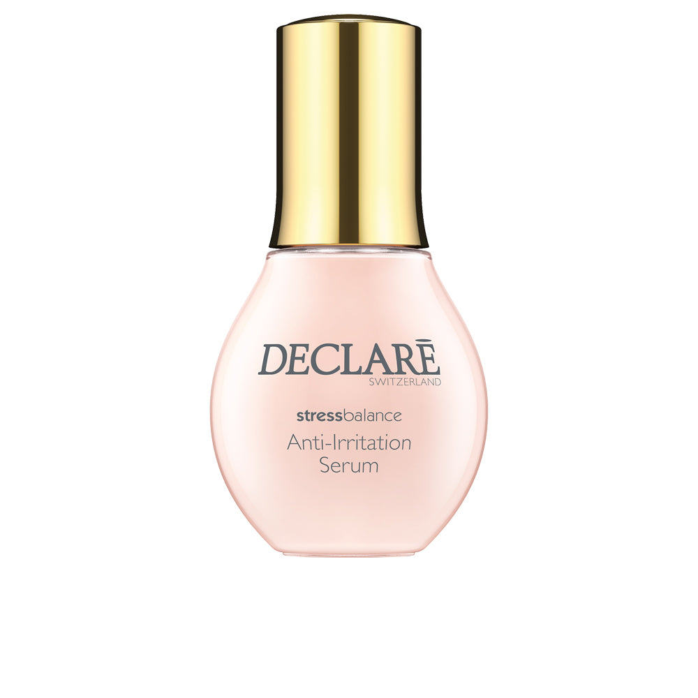 Discount Luxury Declaré [product_name] with Free Shipping