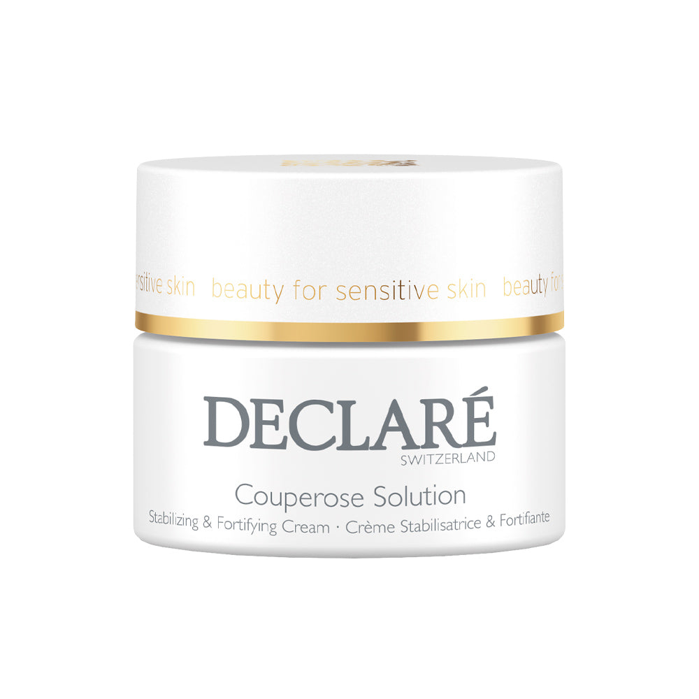 Discount Luxury Declaré [product_name] with Free Shipping