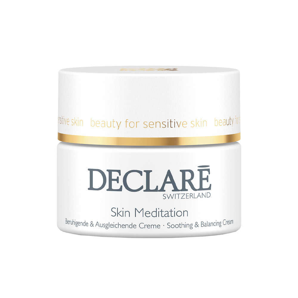 Discount Luxury Declaré [product_name] with Free Shipping