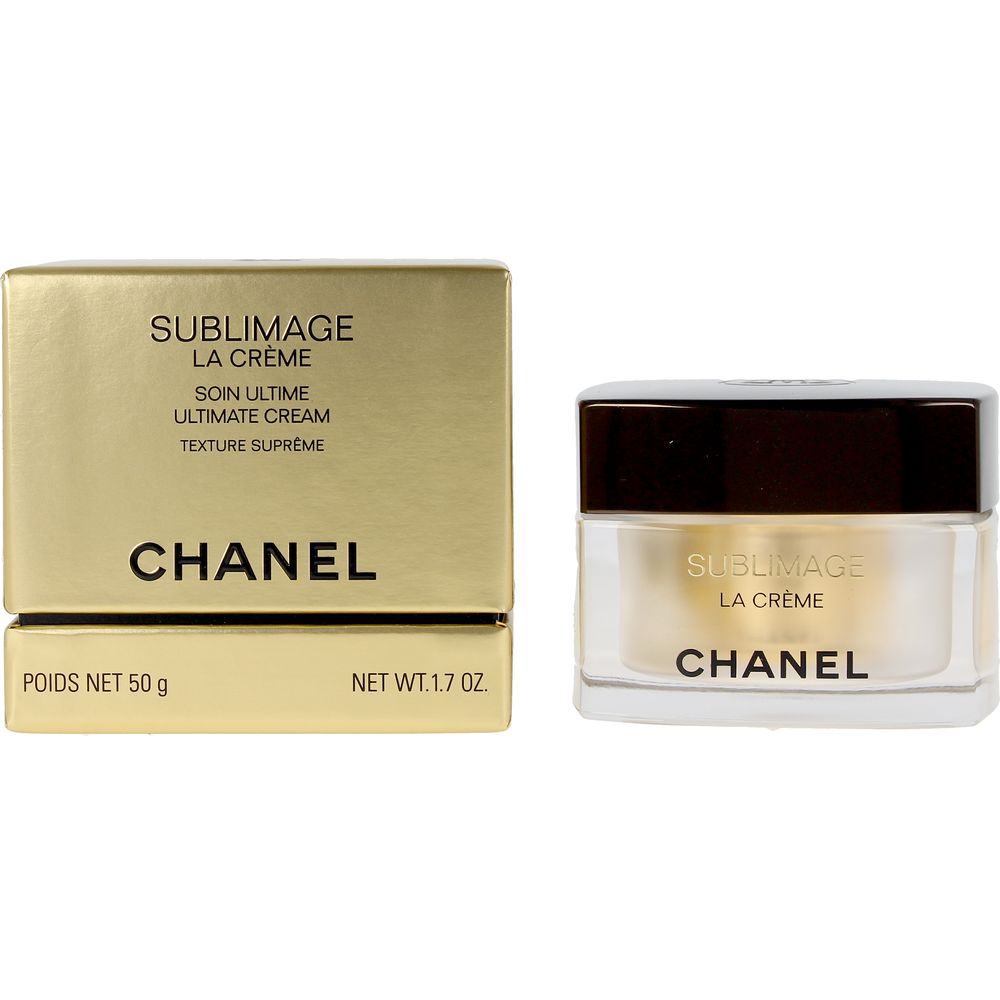 Discount Luxury Chanel [product_name] with Free Shipping