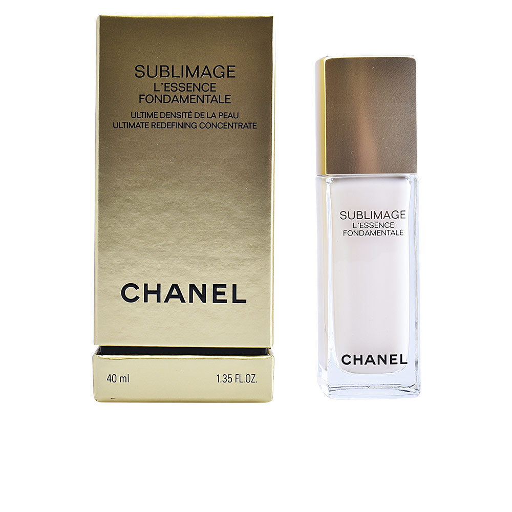 Discount Luxury Chanel [product_name] with Free Shipping