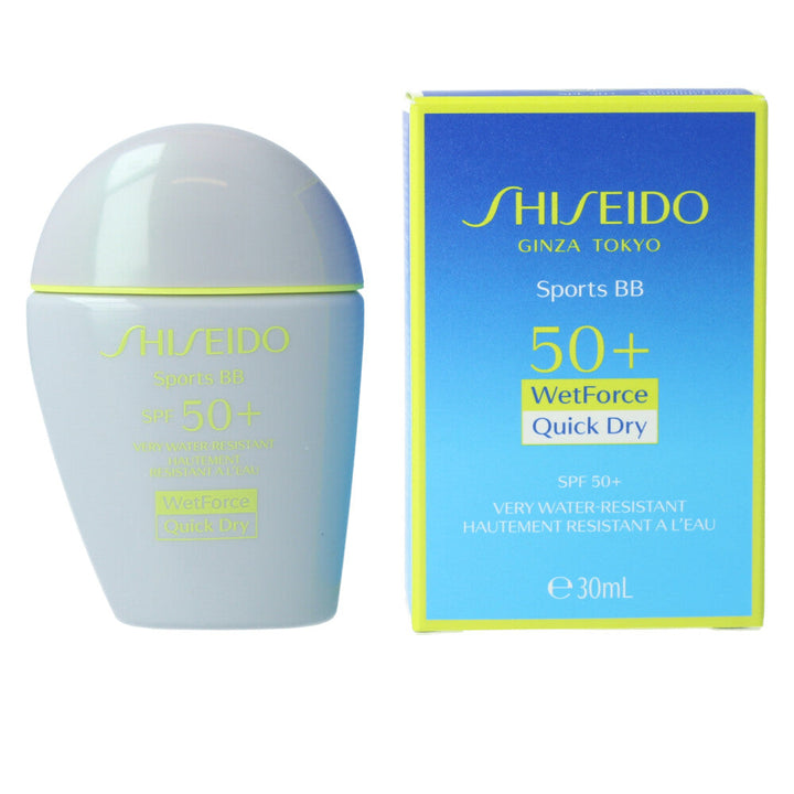 Discount Luxury Shiseido [product_name] with Free Shipping