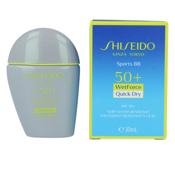 Discount Luxury Shiseido [product_name] with Free Shipping