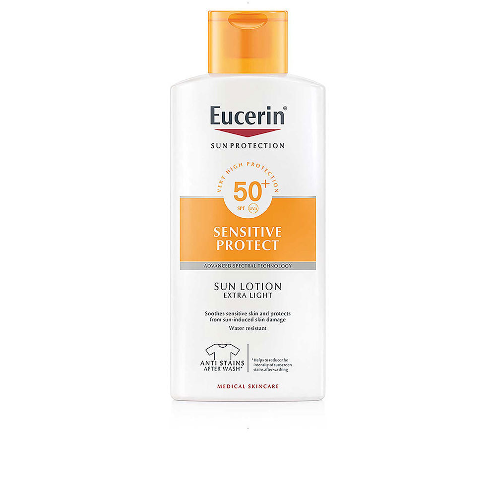 Discount Luxury Eucerin [product_name] with Free Shipping