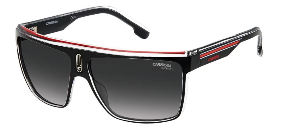 Discount Luxury Carrera [product_name] with Free Shipping