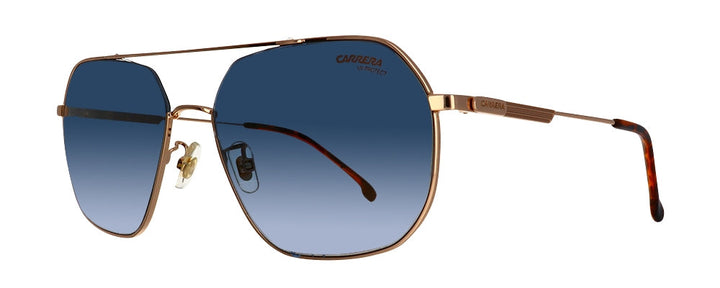 Discount Luxury Carrera [product_name] with Free Shipping