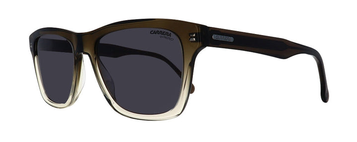 Discount Luxury Carrera [product_name] with Free Shipping