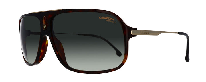 Discount Luxury Carrera [product_name] with Free Shipping