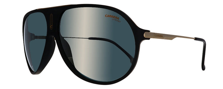 Discount Luxury Carrera [product_name] with Free Shipping