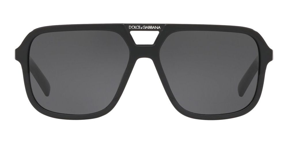 Discount Luxury Dolce & Gabbana [product_name] with Free Shipping