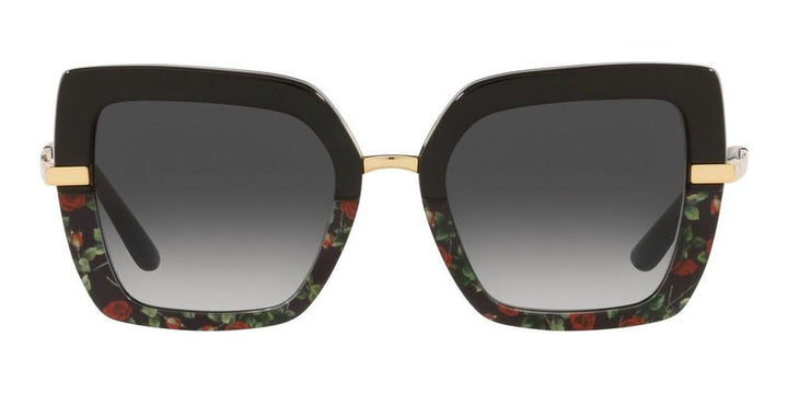 Discount Luxury Dolce & Gabbana [product_name] with Free Shipping