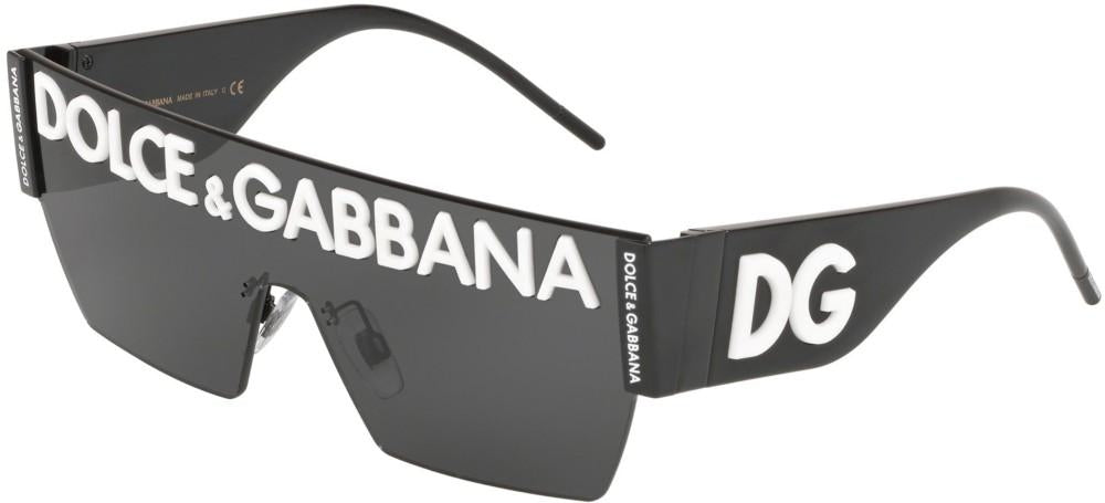 Discount Luxury Dolce & Gabbana [product_name] with Free Shipping