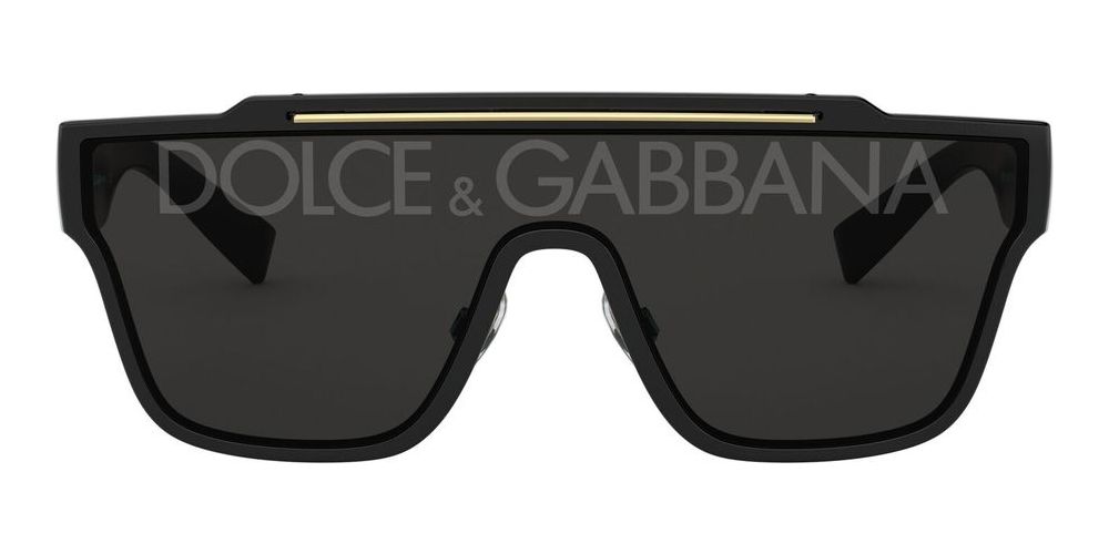 Discount Luxury Dolce & Gabbana [product_name] with Free Shipping