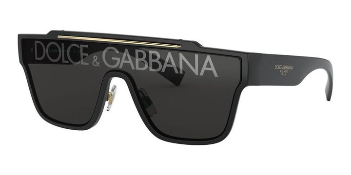 Discount Luxury Dolce & Gabbana [product_name] with Free Shipping