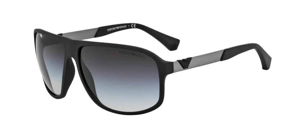 Discount Luxury Emporio Armani [product_name] with Free Shipping