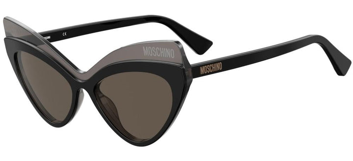 Discount Luxury Moschino [product_name] with Free Shipping