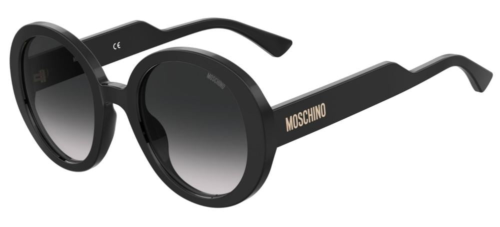 Discount Luxury Moschino [product_name] with Free Shipping