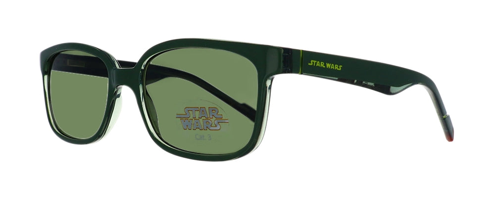 Discount Luxury Star Wars [product_name] with Free Shipping