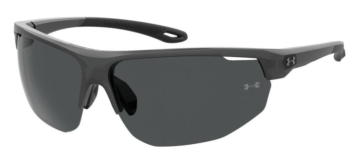 Discount Luxury Under Armour [product_name] with Free Shipping