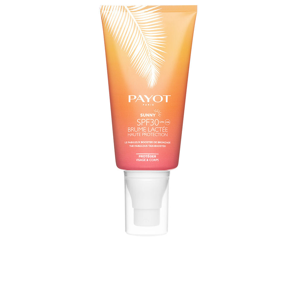 Discount Luxury Payot [product_name] with Free Shipping