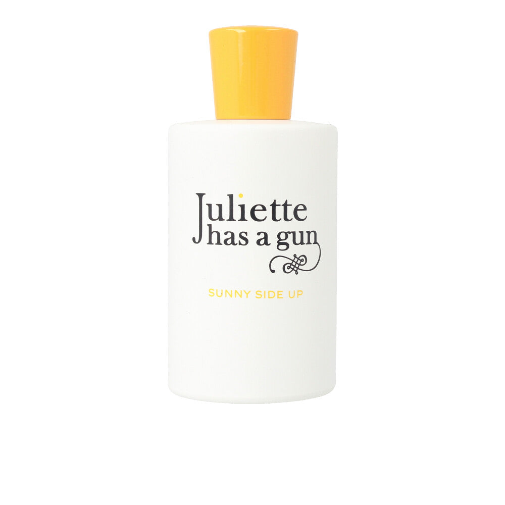 Discount Luxury Juliette Has A Gun [product_name] with Free Shipping