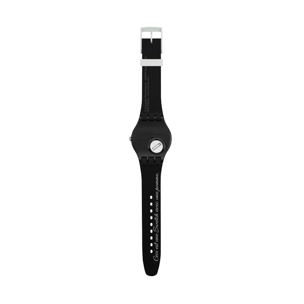 Discount Luxury Swatch [product_name] with Free Shipping