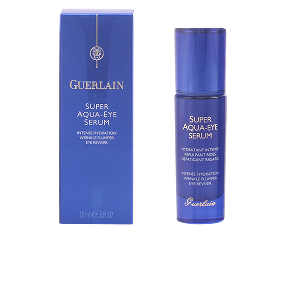 Discount Luxury Guerlain [product_name] with Free Shipping