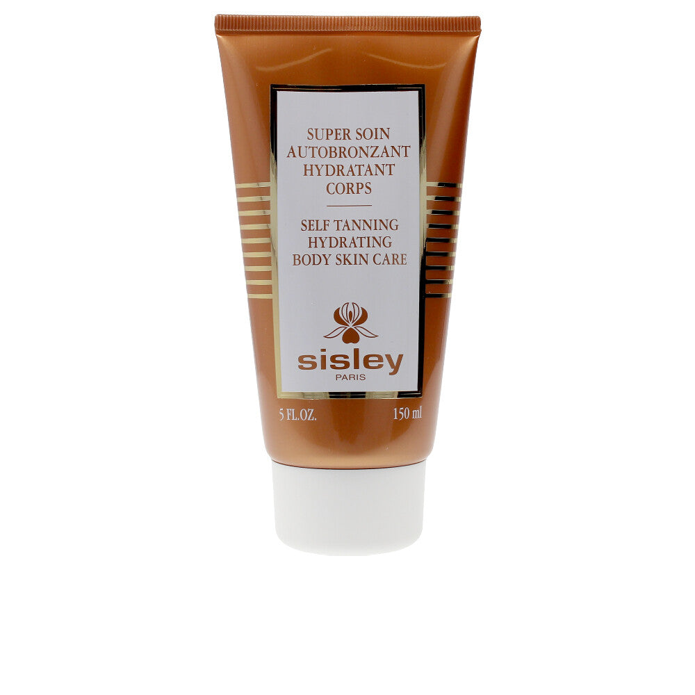 Discount Luxury Sisley [product_name] with Free Shipping