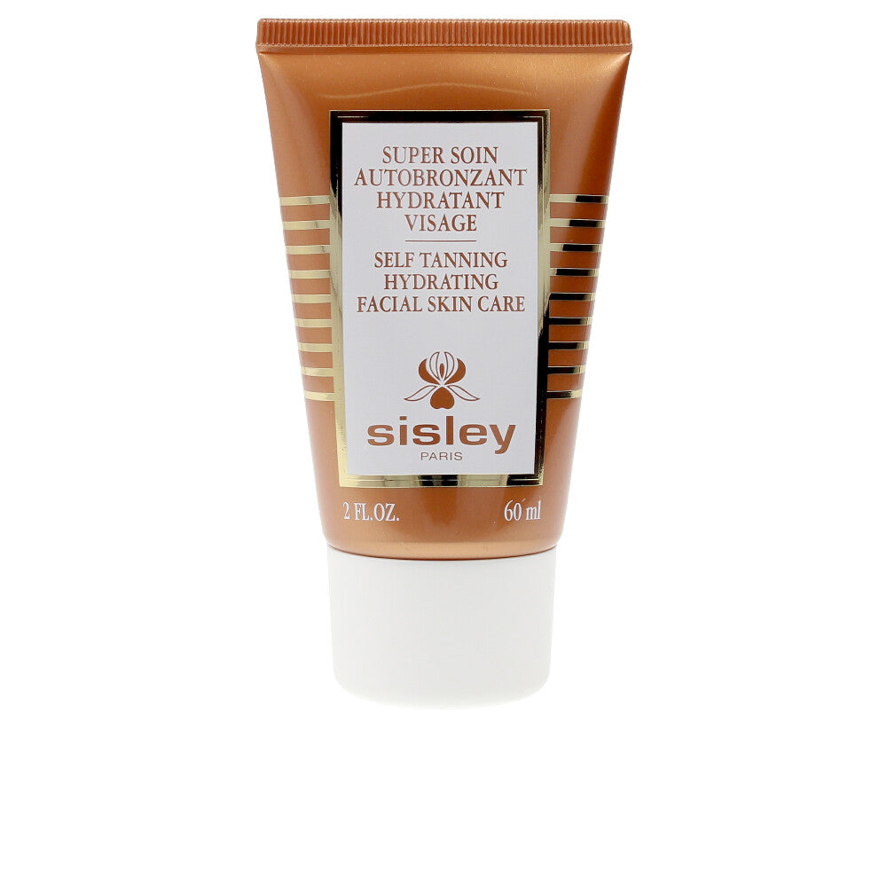 Discount Luxury Sisley [product_name] with Free Shipping