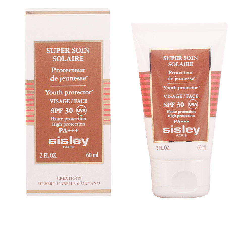 Discount Luxury Sisley [product_name] with Free Shipping